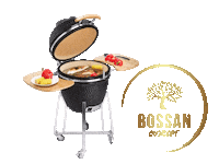 Akenmar Sticker by Bossan concept