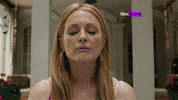 julianne moore polvo de estrellas GIF by Film&Arts