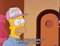 looking season 3 GIF