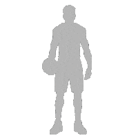 Boston Celtics Basketball Sticker by SportsManias