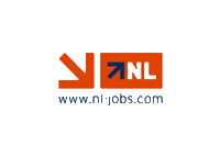 Sticker by NLJobs