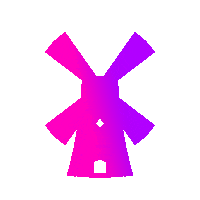 oubahabeheer nijmegen molenstraat oubaha beheer molenstraatnijmegen Sticker