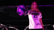 TommieAthletics volleyball st thomas st thomas tommies tommies GIF