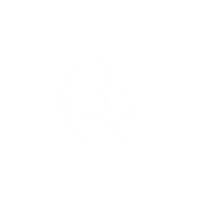Happy Emoji Sticker by Eigen Huis & Tuin
