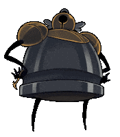 Loop Shine Sticker by Xbox