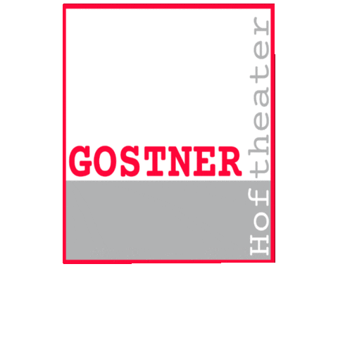 GostnerHoftheater giphygifmaker gostner gostnerhoftheater Sticker