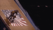 GIF by Nitro Circus