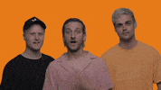 liimo limo starstruck liimo GIF