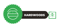 Sticker by Brazilian Lumber