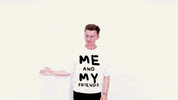 Money Dancing GIF by Dillon Francis