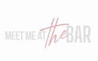 TheHairExtensionBar hair california salon sandiego GIF