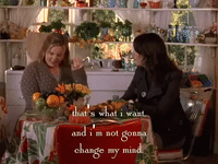 season 5 netflix GIF by Gilmore Girls 