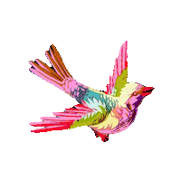 Art Love Sticker by Imbarro Home & Fashion