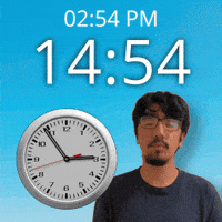 2Pm GIF