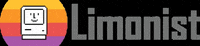 Limomistmedya  GIF