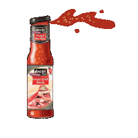 ExoticFoodThailand chilli thaifood exoticfood exoticfoodthailand Sticker