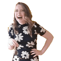 Canva Ankie Sticker by Graphic Avenue