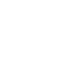 christian brody Sticker by CB30