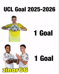 Rodrygo GIF