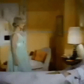darling GIF