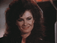 I Know Smile GIF