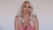Thanks Thank You GIF by chelsiekenyon