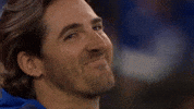 Happy Blue Jays GIF by Toronto Blue Jays