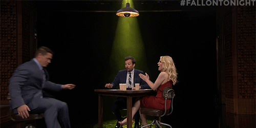 jimmy fallon GIF by The Tonight Show Starring Jimmy Fallon