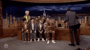tonight show btsonfallon GIF by The Tonight Show Starring Jimmy Fallon