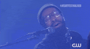 Iheartfestival 2020 GIF by iHeartRadio