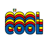 Food Style Sticker by Lidl Italia