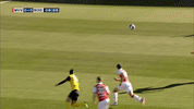 GIF by FOX Sports