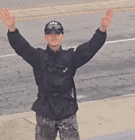 _diamondlife17 kpop heart bye seventeen GIF