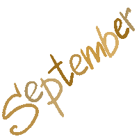 Fall Season Halloween Sticker