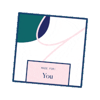 eSalon color custom hair color personalized Sticker