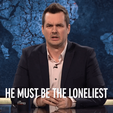comedy central shut up GIF by The Jim Jefferies Show