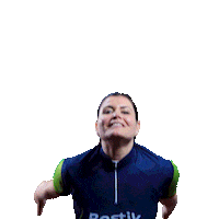 Bostik Sticker by Bostikfrance