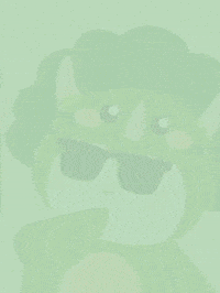 finchcare bird pet good job app GIF