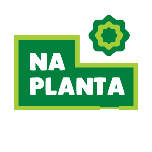 Lancamento Saia Do Aluguel Sticker by @eldoradoparque