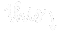 Love Sticker