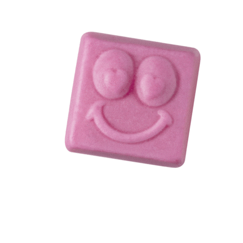 haribofr_officiel giphyupload Sticker