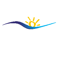 Summer Vacation Sticker by Quattro Beach Spa Resort Hotel