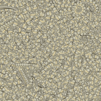 Money Emoji GIF by Round