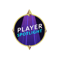 Video Games Player Sticker by Partie