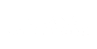 Horror Terror Sticker by Diamond FIlms Argentina