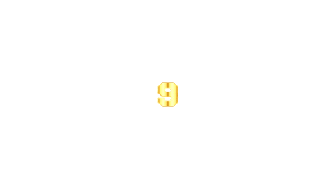 Soccer Instagram Sticker by Malelions