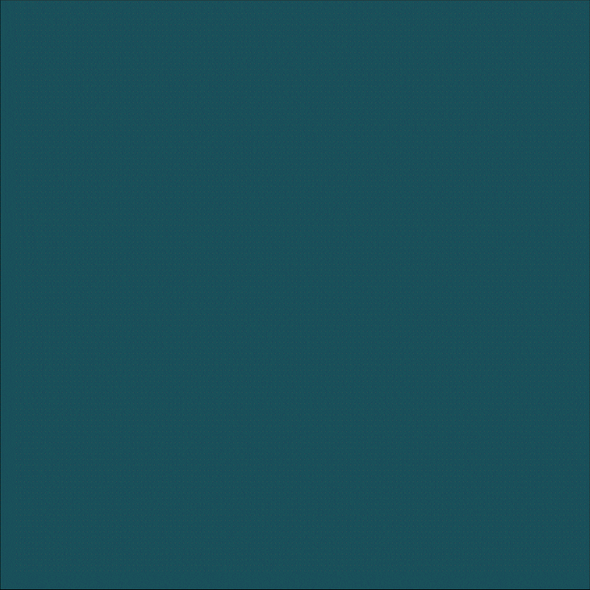 acee_qc giphyupload GIF