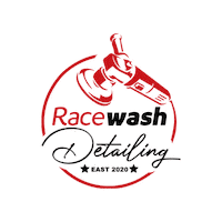 Race Detailing Sticker by BODYBE- love your skin