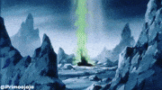 Cat Reaching GIF
