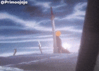 Ichigokurosaki GIF